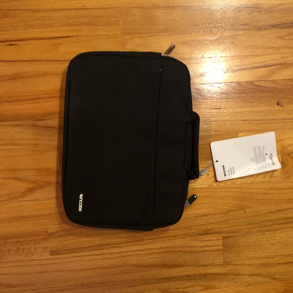 13 inch Laptop Holder